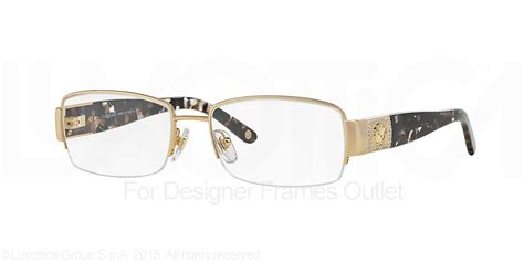 versace eyeglasses 1175b|ve1175.